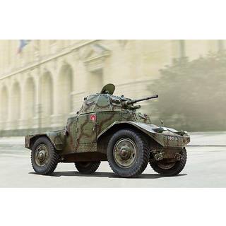 Panhard 178 AMD-35