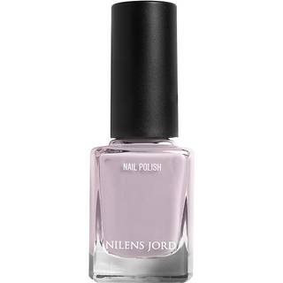 Neglelak, Pearly Lilac