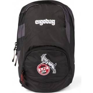 Ergobag Ease Small DomstürmBär Kindergarten-Rucksack