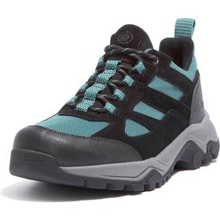 Tog 24 Tog 24 Light Grey Mesa Walking Boots