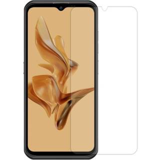 2-Pak Ulefone Armor 17 Pro Skærmbeskytter i Hærdet Glas 0,3mm