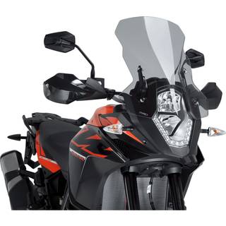 Puig Puig touring disc med ABE