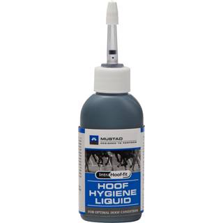 Hoof Hygiene Liquid Mustad
