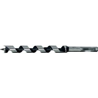 BOHRCRAFT træsneglebor 20X460/360mm (32000702046)