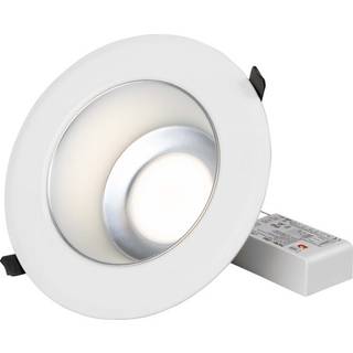 Hide a lite Downlight Echo S 215, hvid, 14W