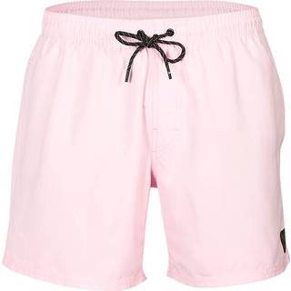 Brunotti CrunECO-N Badeshorts-Medium