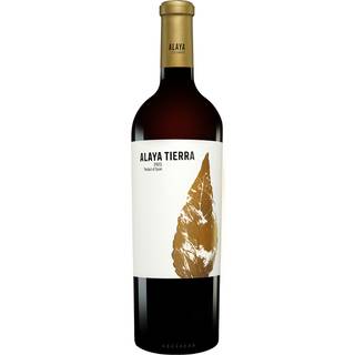 Alaya Tierra 2022