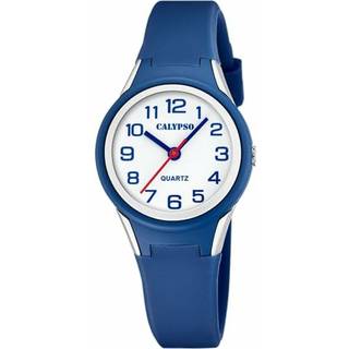 Calypso K5834/3 Barnur