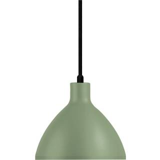 Westal - Ark Micro Ø18 - Loftslamper