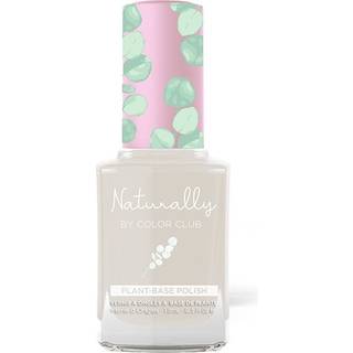 Limestone, Naturally, Color Club