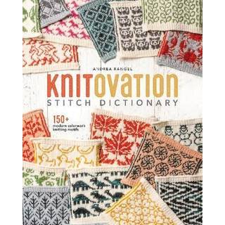 KnitOvation
