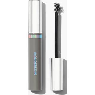 WONDERSKIN Brow Styler Styling Gel til øjenbryn 4,65 ml - 4,65 ml