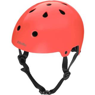 Electra Cykelhjelm Lifestyle Coral