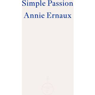 Simple Passion