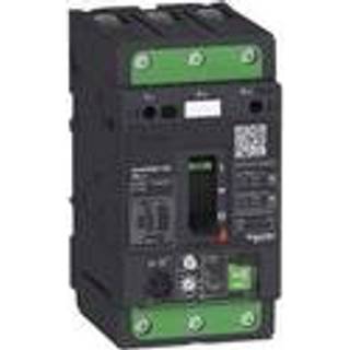 Schneider Motorværn gv4pe multi/t/m 80a 25ka elink