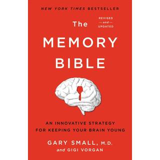 The Memory Bible