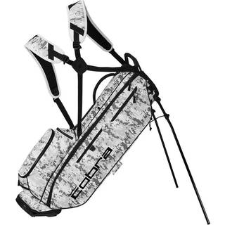 Cobra carry