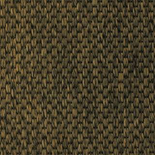 Canto Fladvævet gulvtæppe Vegas med skumbagside