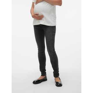 Vmmlara Graviditetsjeans