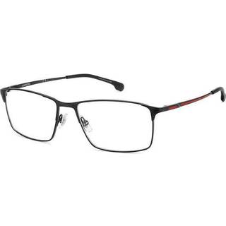 Carrera 8896 BLX 56 Briller Mænd Black - Matte Black - 56mm