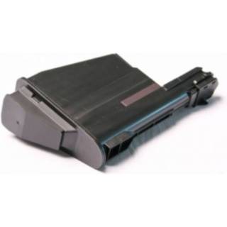 Kompatibel toner Kyocera TK-1125 - 1T02M70NL0 sort 2100 sider