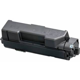 Kompatibel toner Kyocera TK-1160 - 1T02RY0NL0 sort 7200 sider