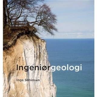 Ingeniørgeologi