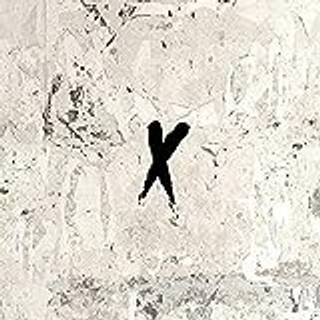Nxworries - Yes Lawd! (2 LP)