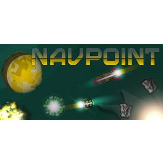 Navpoint