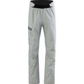 Kokatat Stance Tørbukser Hydrus 2.5-X-large