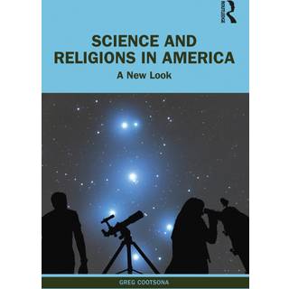 Science and Religions in America
