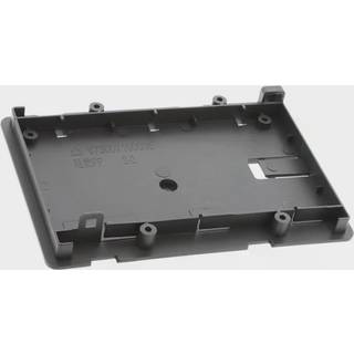 Electrolux skuffe, Elektronik, sort, 158x110mm 4055411039