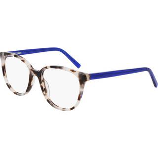 DKNY DK5059 275 51 Briller Kvinder Tortoiseshell - Tortoise - 51mm