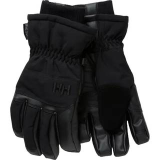Helly Hansen All Mountain Skihandsker Dame