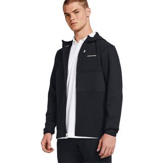 Under Armour Storm Daytona HZ Black/White XL