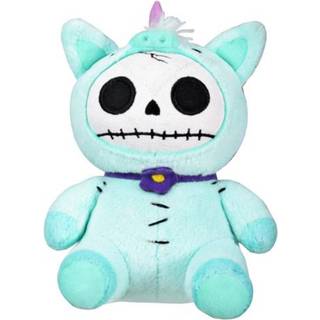 Unie - Furrybones Plüschfigur 16cm