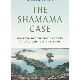 The Shamama Case