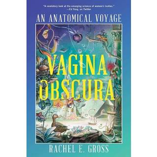 Vagina Obscura