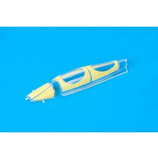 F-100F TFace for Trumpeter