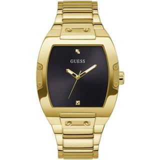 Guess Phoenix Herreur GW0387G2