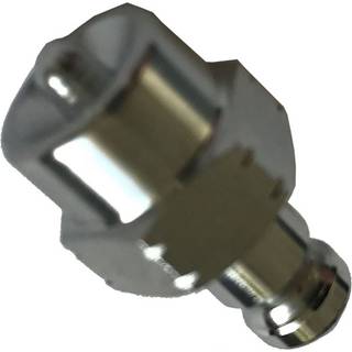 BATO Pressedorn DIN 6 mm (86234-DIN6)