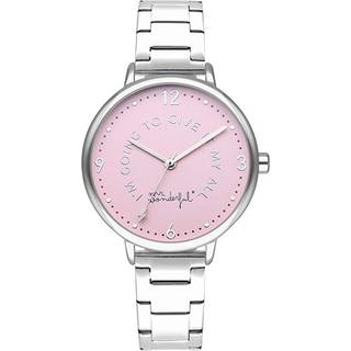 Mr. Wonderful Damer Modeur WR10101