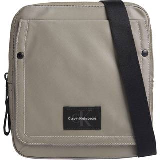 Calvin Klein Crossovers Sport Essentials - Grøn