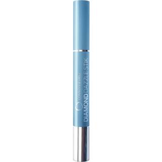 Connoisseurs Dazzle Stik - Blue