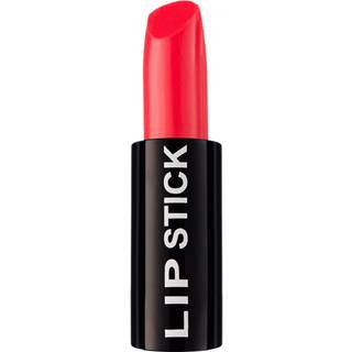 Stargazer Lippenstift Bengalrot