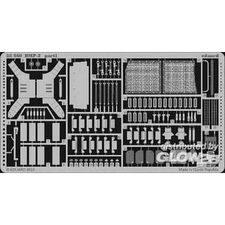 BMP-2 Foto��tzsatz