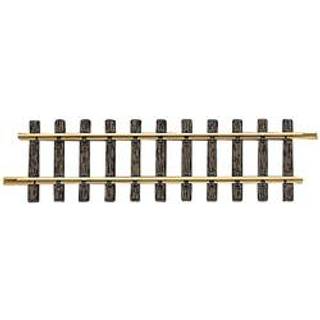 10000 G LGB spor Lige spor 300 mm 1 stk