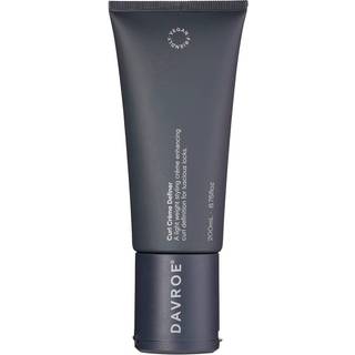 Davroe Curl Crème Definer 200 ml