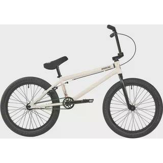 Mankind NXS 20" Freestyle BMX Cykel