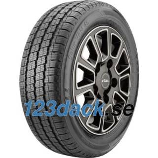 Star Performer Solar Van - 4S ( 195/60 R16C 99/97R )